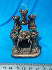 MYTH AND MAGIC - DRAGONS