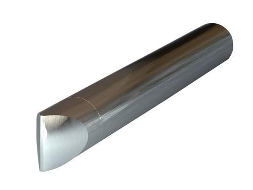 Weller chisel soldering - weller,