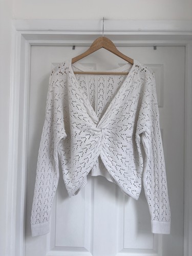 Women hollister white - hollister,
