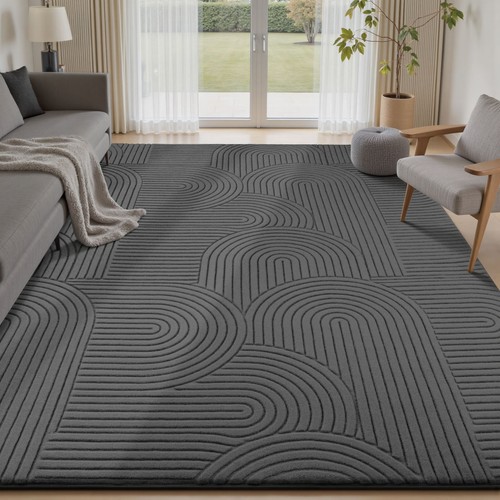 Extra large area rugs - large,
