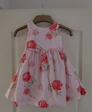 Arthur And Felicie Girls