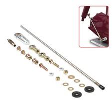 Transmission Adjustable Column