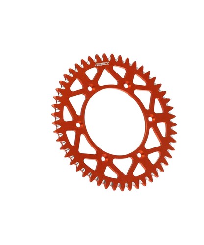 22690 aluminum transmission - 22690-aluminum,