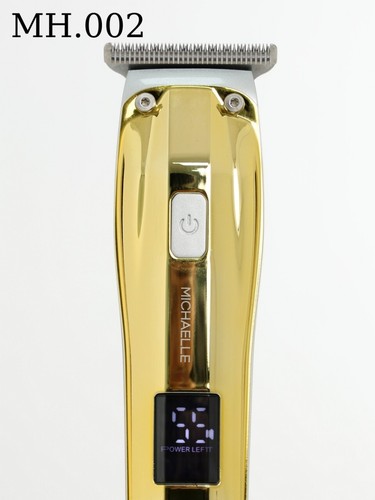 Michaelle men shaver - michaelle,