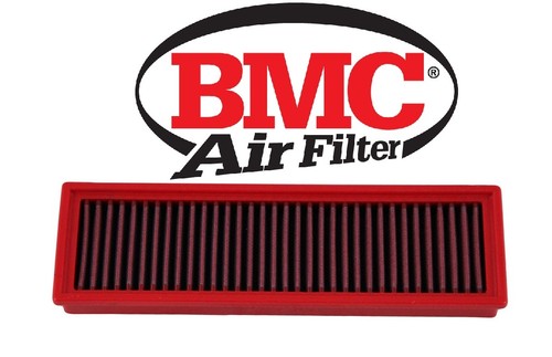Bmc air filter - filter,