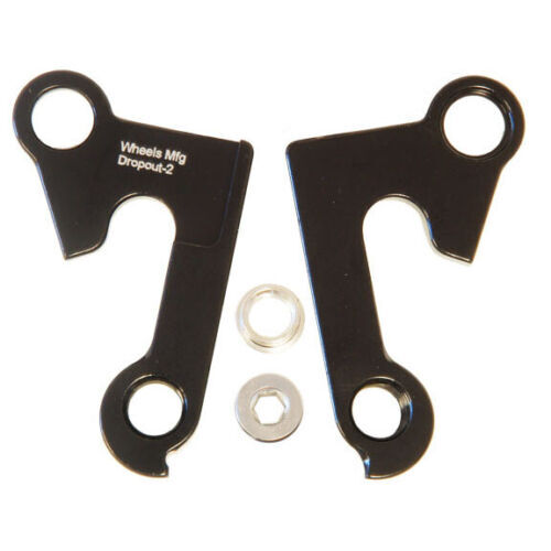Derailleur hanger gt - derailleur,
