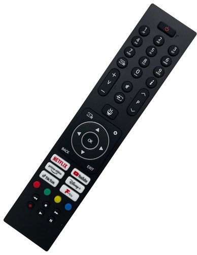 Original logik rc45137p - logik,
