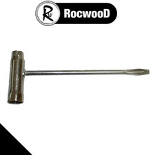 Chainsaw Spark Plug Spanner