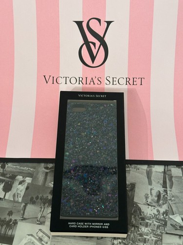 New cute victoria - cute, secret