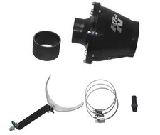Apollo induction kit for - apollo,