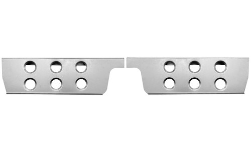 Escort mk1 mk2 - mk2, box