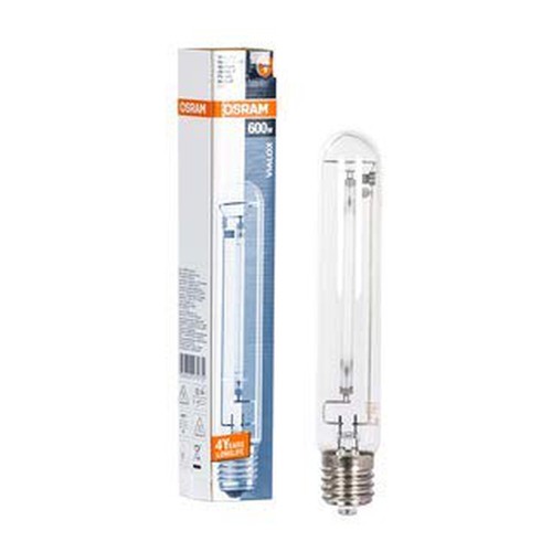 Osram nav super 400 600 - -osram,