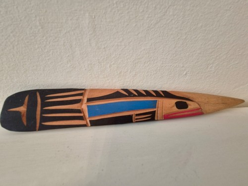 Tony yelton squamish first - tony,