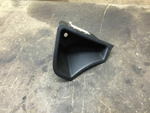 Iveco daily mk6 - 2.3,