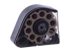 (NEW) Air Arms S410/S510