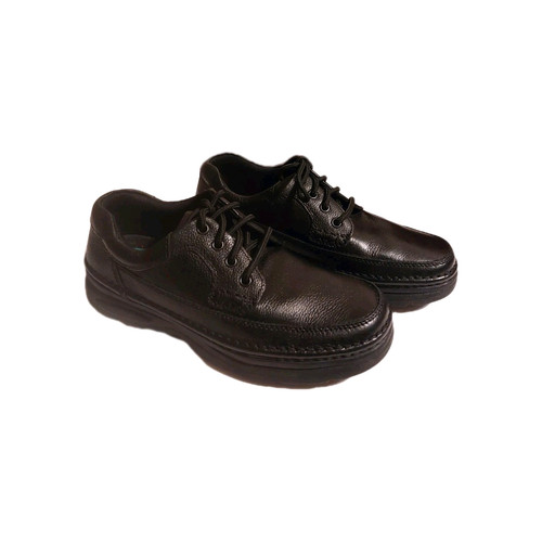 Nunn bush men - nunn, black