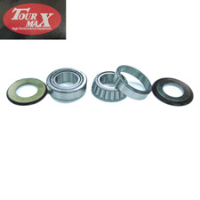 Steering head bearing set Tourmax Yamaha FZ1 FZ8 MT-10 XP YZF-R1 YZF-R6