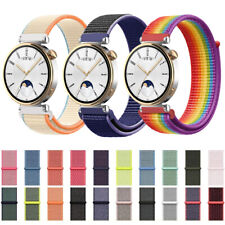 For Garmin Vivoactive 4S