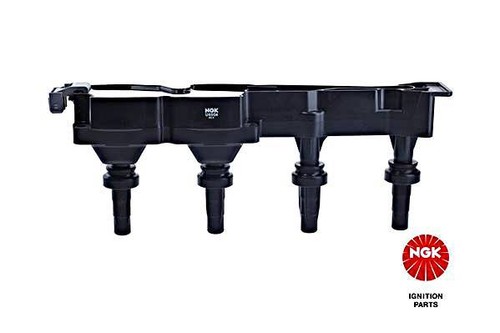 Ignition coil ngk fits citroen - ngk,
