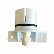 Nasa Marine Antenna Base NTX