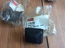 Rover 200 Mk2 400 R8 218 418