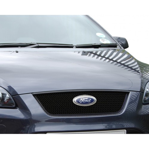 Zunsport ford focus - zunsport,