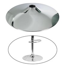 Replacement Pub Bar Stool Base