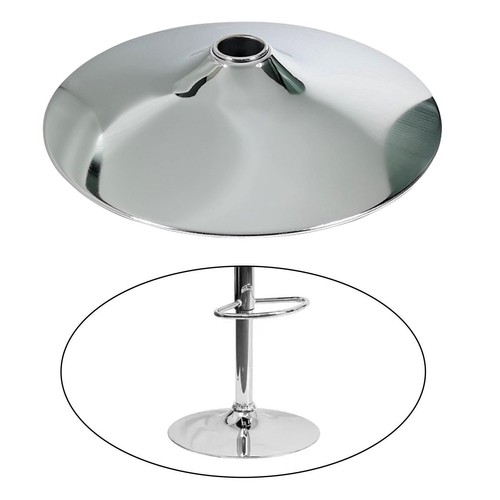 Replacement pub bar stool base - replacement,