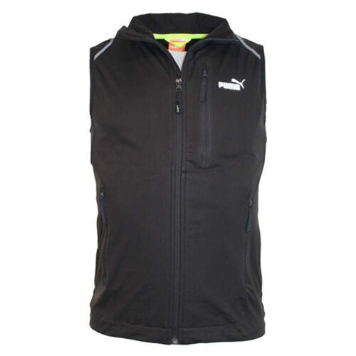 Puma sailing team mens - team,