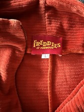 Freddie’s Of Pinewood 50’s