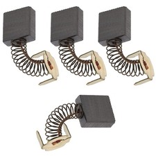 7x17x17 Carbon Brush For