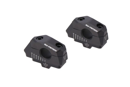 Fits suzuki 1000 2003 2005 - suzuki,