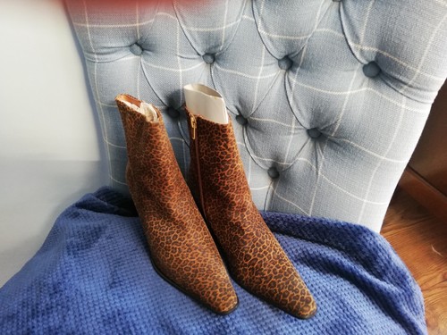 Boots matching handbag - handbag., jane
