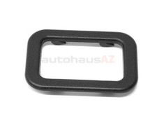 URO PARTS Interior Door Handle