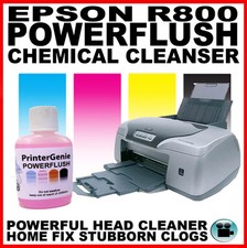 Epson R800 R3000 Printhead