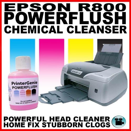 Epson r800 r3000 printhead - r800,