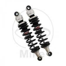 Rear Shock Absorbers