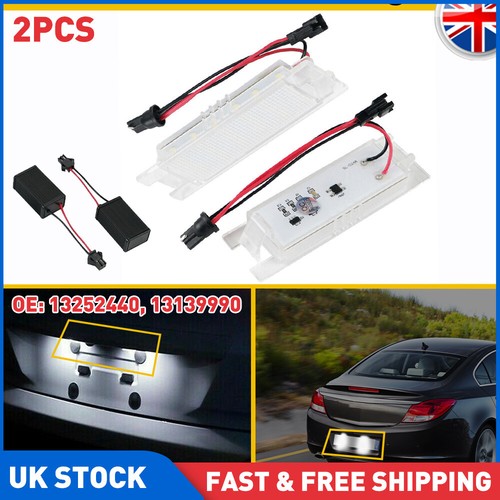 For vauxhall astra - astra, insignia