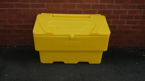 Reduced 170 litre - 170, grit