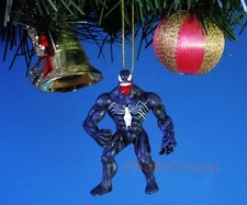 Decoration Ornament Decor Xmas