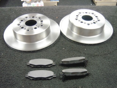 For lexus gs300 - for, mk1