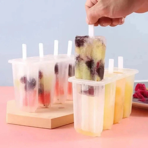 Ice lolly cream - ice,