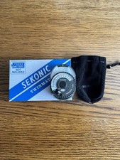 Sekonic Twinmate L-208 Compact