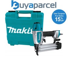 Makita af506 18g guage brad - 18g,
