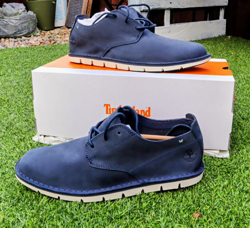 Timberland tidelands men - timberland, men’s