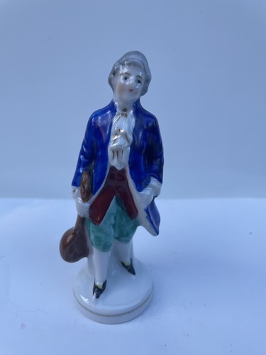 Vintage japan porcelain - vintage,