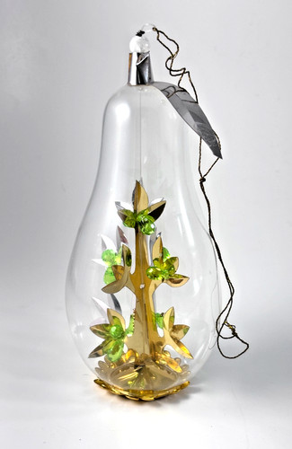 Vintage resl lenz glass - vintage,