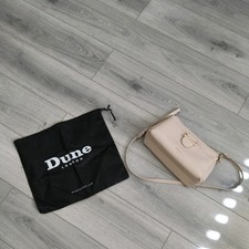 Dune Nude Ecru Multi