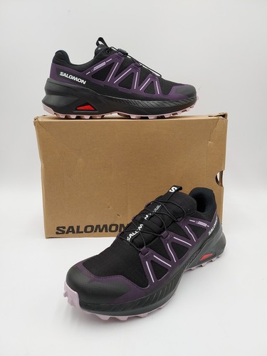 Salomon women speedcross - salomon,