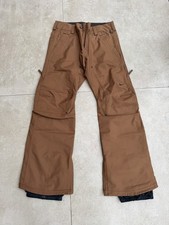 Nike SB Snowboard Pants